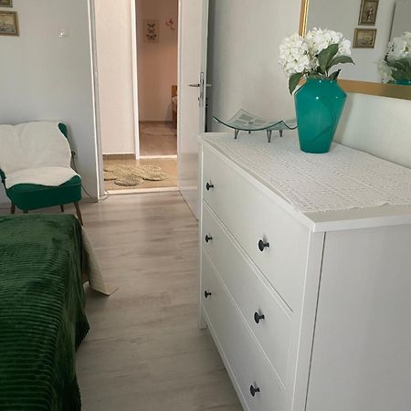 Apartmani Kate Stari Grad  Buitenkant foto