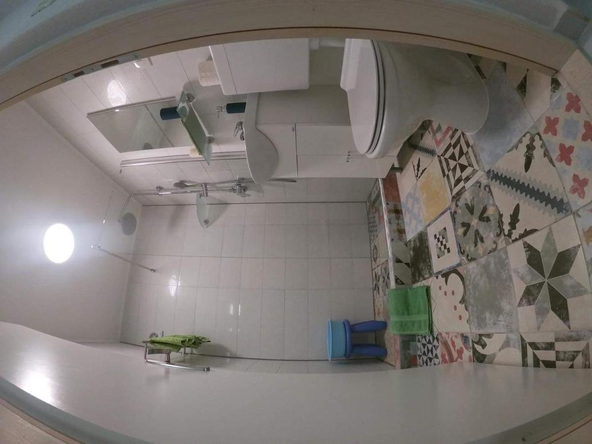 Apartmani Kate Stari Grad  Buitenkant foto