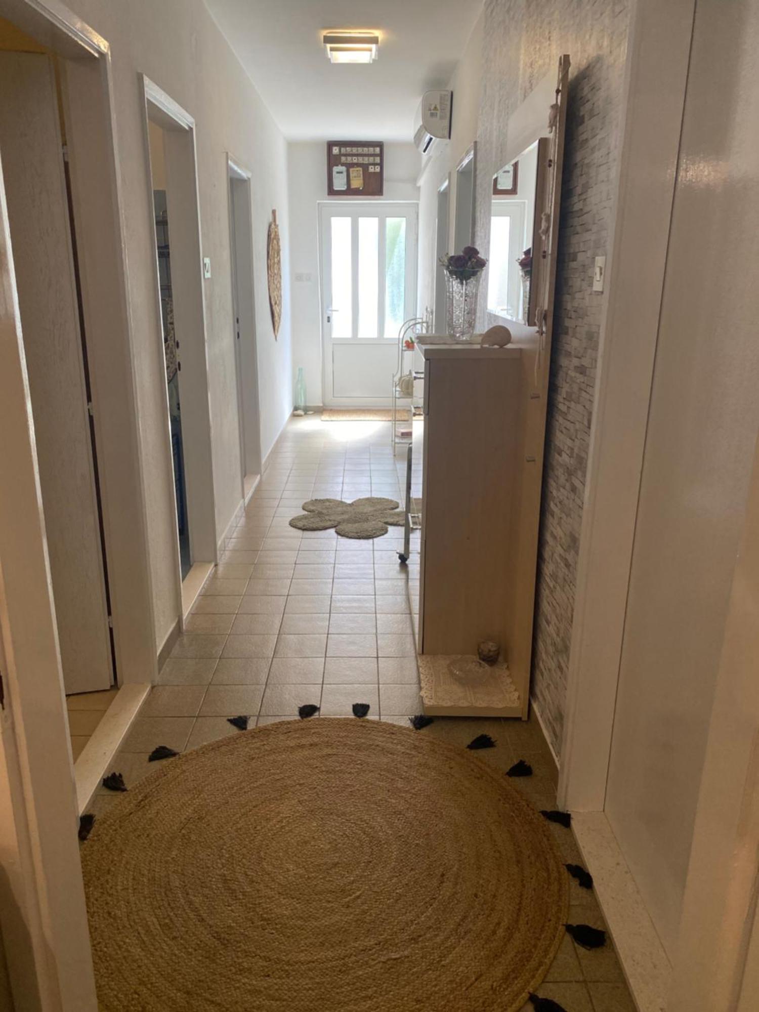 Apartmani Kate Stari Grad  Buitenkant foto
