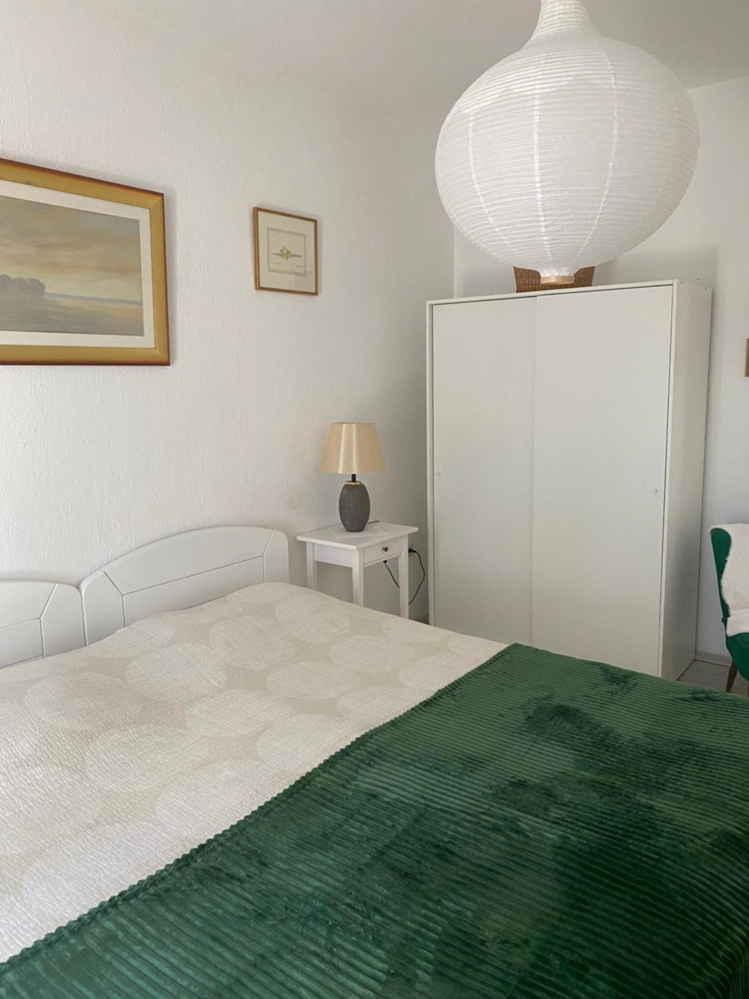 Apartmani Kate Stari Grad  Buitenkant foto
