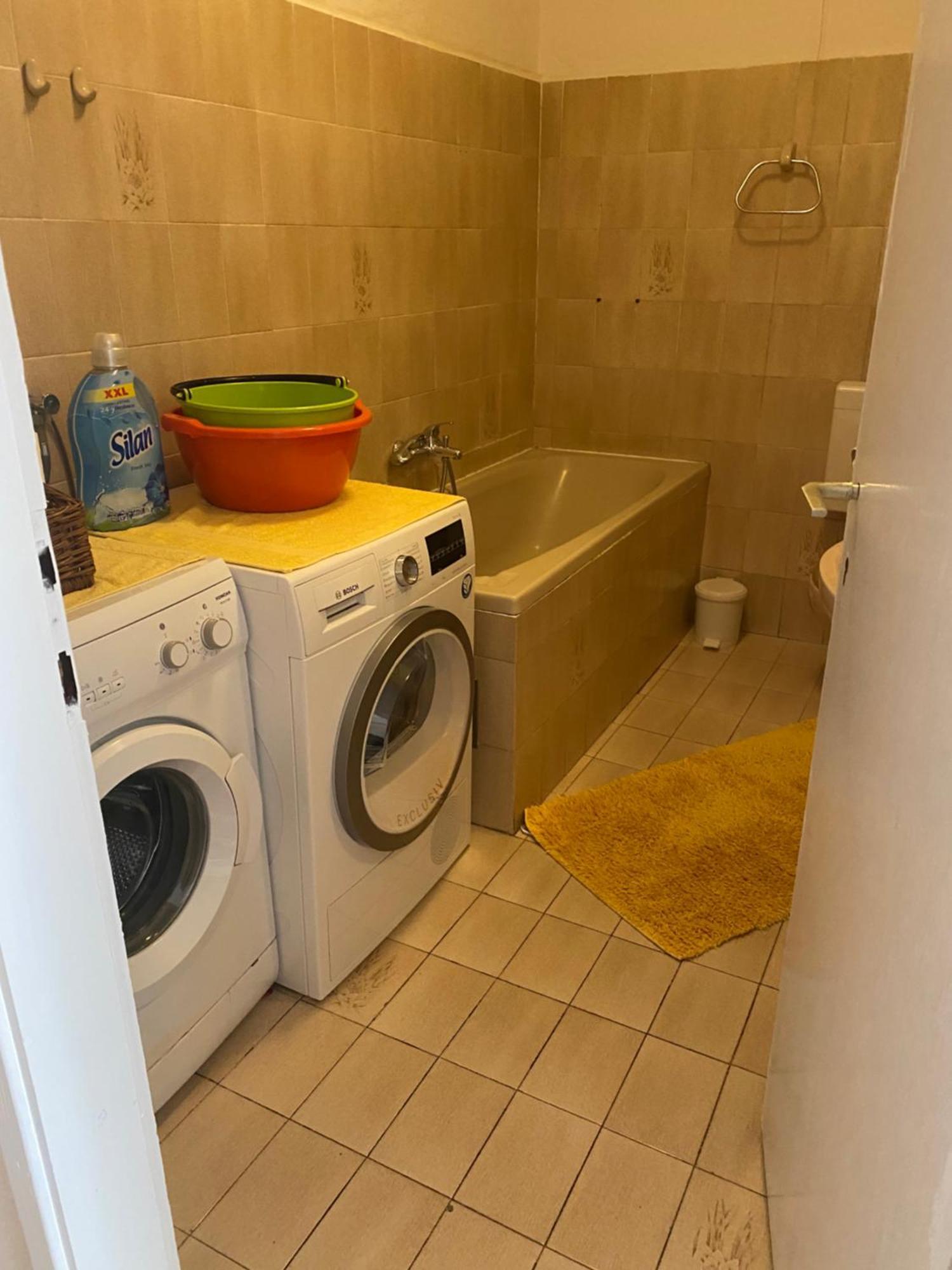 Apartmani Kate Stari Grad  Buitenkant foto