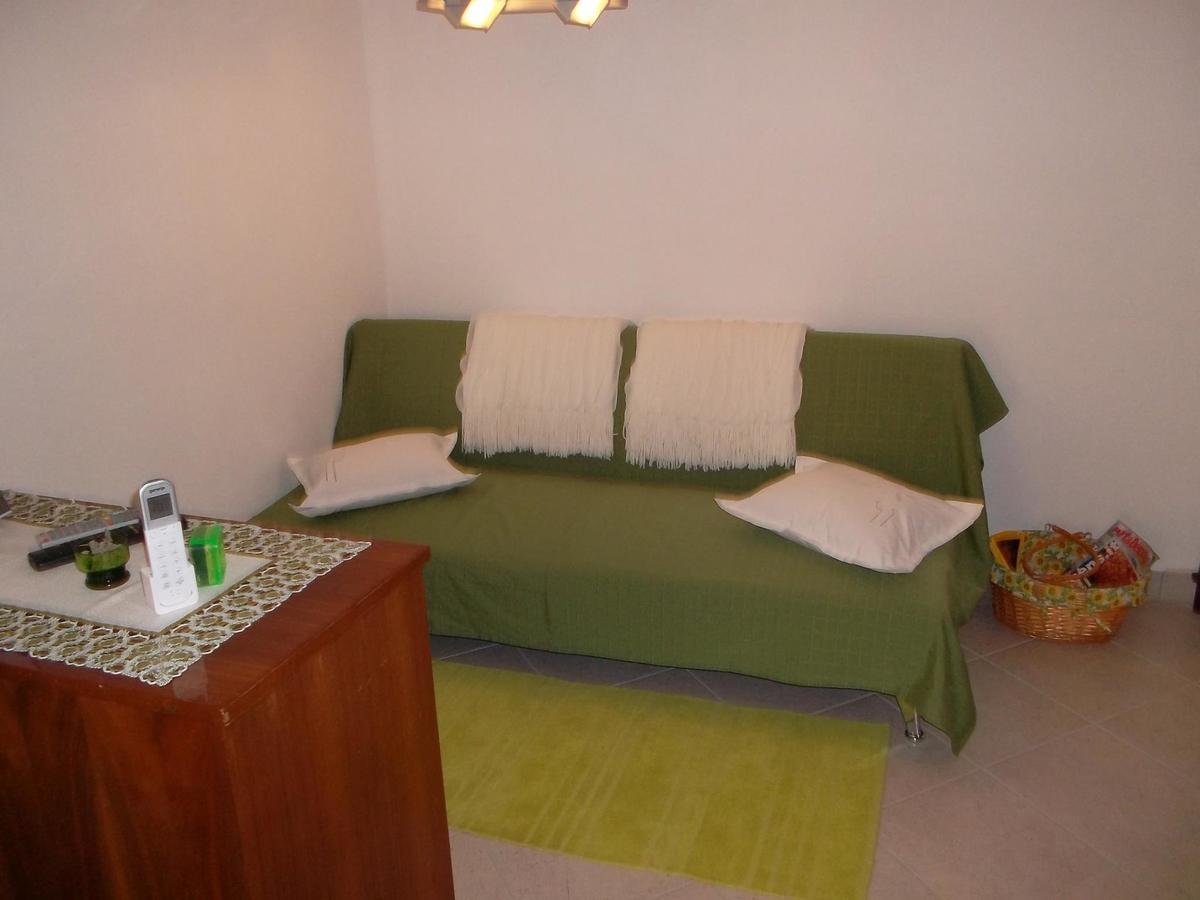 Apartmani Kate Stari Grad  Buitenkant foto